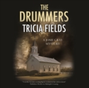 The Drummers - eAudiobook