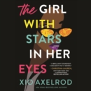 The Girl With Stars in Her Eyes - eAudiobook
