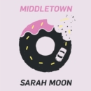 Middletown - eAudiobook