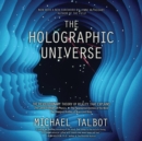The Holographic Universe - eAudiobook