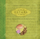 Ostara - eAudiobook