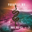 Paradise, WV - eAudiobook