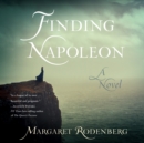 Finding Napoleon - eAudiobook