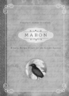 Mabon - eAudiobook