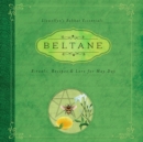 Beltane - eAudiobook