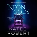 Neon Gods - eAudiobook