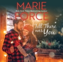 Till There Was You - eAudiobook