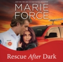 Rescue After Dark - eAudiobook