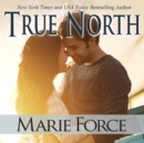 True North - eAudiobook