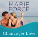 Chance for Love - eAudiobook