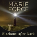 Blackout After Dark - eAudiobook