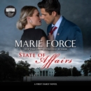 State of Affairs - eAudiobook
