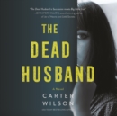 The Dead Husband - eAudiobook