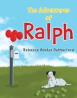The Adventures of Ralph - eBook