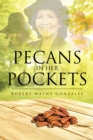 Pecans in Her Pockets - eBook