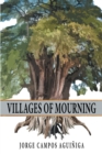 Villages Of Mourning - eBook