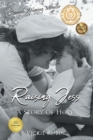 Raising Jess : A Story of Hope - eBook