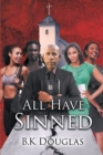All Have Sinned - eBook