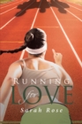 Running for Love - eBook