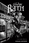 Judge Rath - eBook