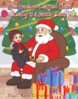 How Penelope Learned There Really is a Santa Claus - eBook