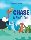 Chase : A Bird's Tale - eBook