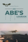 An ABE's Logbook - eBook