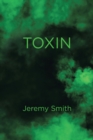 Toxin - eBook