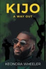 Kijo  A Way Out - eBook
