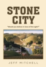 Stone City - eBook