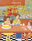 Penelope's Half-Birthday - eBook