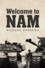 Welcome to Nam - eBook