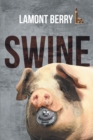 Swine - eBook