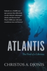 Atlantis : The Find of a Lifetime - eBook