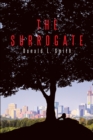 The Surrogate - eBook