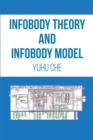 Infobody Theory and Infobody Model - eBook