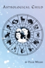 Astrological Child - eBook