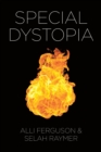 Special Dystopia - eBook
