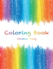 Coloring Book - eBook