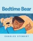 Bedtime Bear - eBook