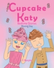 Cupcake Katy : Bedtime Stories - eBook
