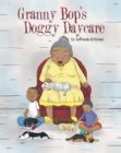 Granny Bops' Doggy Daycare - eBook