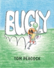 Bugly - eBook