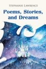 Poems, Stories, and Dreams - eBook