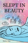 Slept in Beauty - eBook