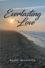 Everlasting Love - eBook