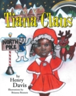 Tiana Claus - eBook