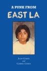 A Punk from East LA - eBook