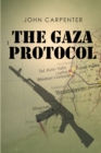 The Gaza Protocol - eBook