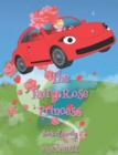 The Fairy Rose Princess : Book of Family - eBook